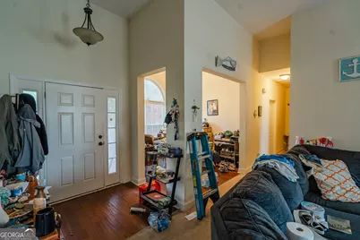 601 Red Oak Lane, Hinesville, GA 31313 - Photo 6
