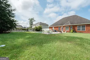 601 Red Oak Ln, Hinesville, GA 31313 - Photo 16