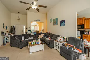 601 Red Oak Ln, Hinesville, GA 31313 - Photo 10