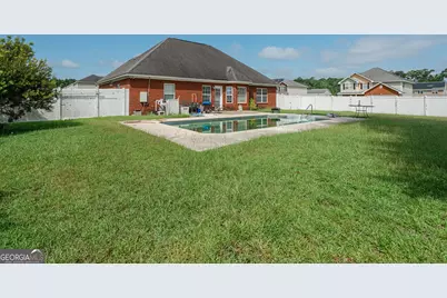 601 Red Oak Lane, Hinesville, GA 31313 - Photo 18