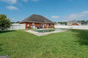 601 Red Oak Ln, Hinesville, GA 31313 - Photo 18