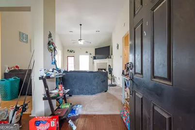 601 Red Oak Lane, Hinesville, GA 31313 - Photo 4
