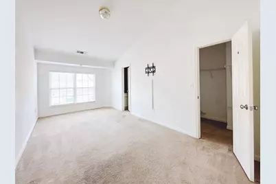 3247 Hidden Cove Circle, Peachtree Corners, GA 30092 - Photo 14