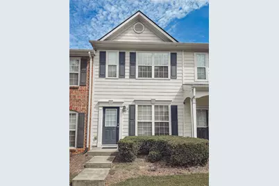 3247 Hidden Cove Circle, Peachtree Corners, GA 30092 - Photo 1