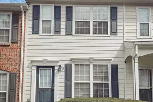 3247 Hidden Cove Circle, Peachtree Corners, GA 30092 - Photo 1