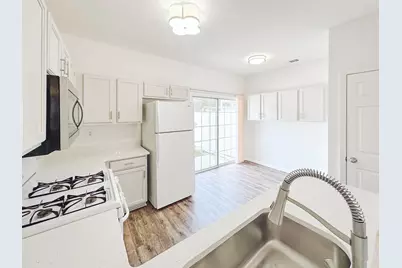 3247 Hidden Cove Circle, Peachtree Corners, GA 30092 - Photo 8