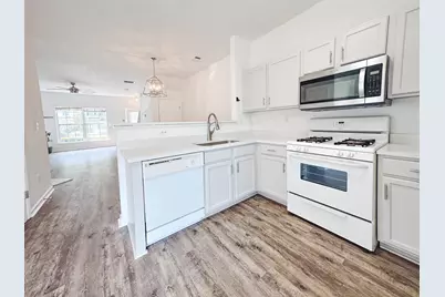 3247 Hidden Cove Circle, Peachtree Corners, GA 30092 - Photo 6