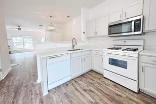 3247 Hidden Cove Circle, Peachtree Corners, GA 30092 - Photo 6