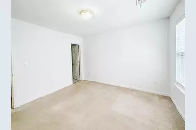 3247 Hidden Cove Circle, Peachtree Corners, GA 30092 - Photo 22