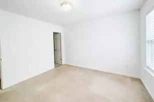 3247 Hidden Cove Circle, Peachtree Corners, GA 30092 - Photo 22