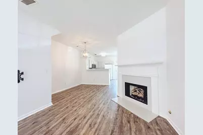 3247 Hidden Cove Circle, Peachtree Corners, GA 30092 - Photo 20