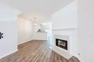 3247 Hidden Cove Circle, Peachtree Corners, GA 30092 - Photo 20