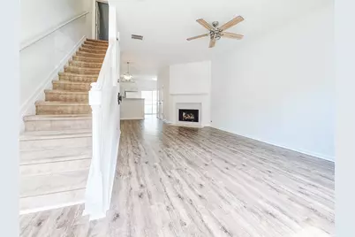 3247 Hidden Cove Circle, Peachtree Corners, GA 30092 - Photo 18