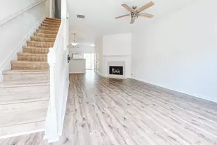 3247 Hidden Cove Circle, Peachtree Corners, GA 30092 - Photo 18