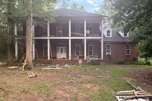 515 Bald Rock Rd, Oxford, GA 30054 - Photo 1