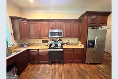 515 Bald Rock Road, Oxford, GA 30054 - Photo 2