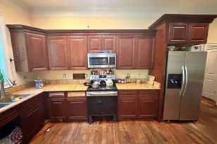 515 Bald Rock Rd, Oxford, GA 30054 - Photo 2