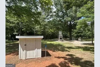5 Adams Road, Union Point, GA 30669 - Photo 2