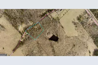 5 Adams Road, Union Point, GA 30669 - Photo 8
