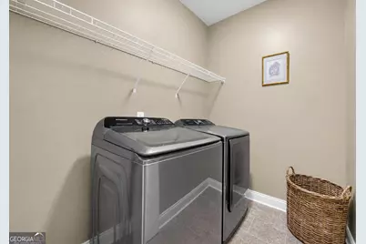 1270 Harvest Lane, Hoschton, GA 30548 - Photo 52
