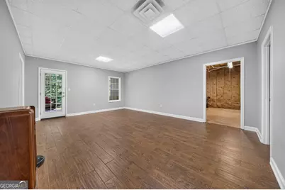 1270 Harvest Lane, Hoschton, GA 30548 - Photo 42