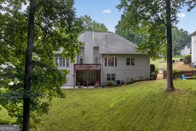 1270 Harvest Lane, Hoschton, GA 30548 - Photo 60