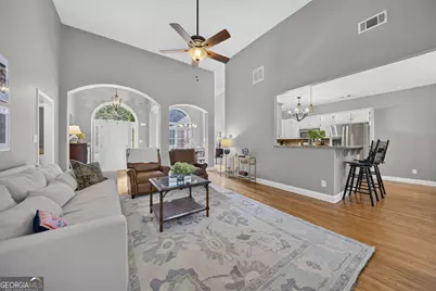 1270 Harvest Lane, Hoschton, GA 30548 - Photo 16