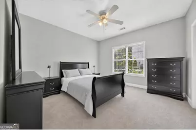 1270 Harvest Lane, Hoschton, GA 30548 - Photo 38
