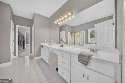 1270 Harvest Lane, Hoschton, GA 30548 - Photo 32