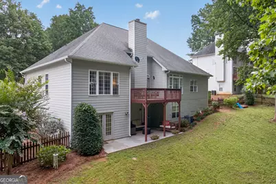 1270 Harvest Lane, Hoschton, GA 30548 - Photo 62