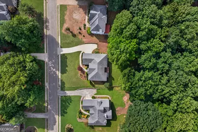 1270 Harvest Lane, Hoschton, GA 30548 - Photo 68