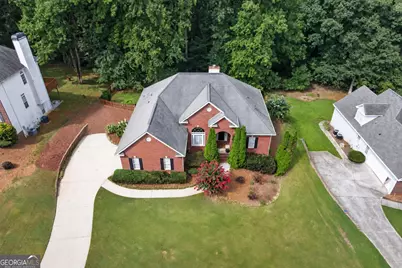1270 Harvest Lane, Hoschton, GA 30548 - Photo 66