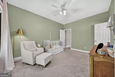 1270 Harvest Lane, Hoschton, GA 30548 - Photo 36