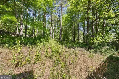 2620 Abbotts Glen Drive NW, Acworth, GA 30101 - Photo 28
