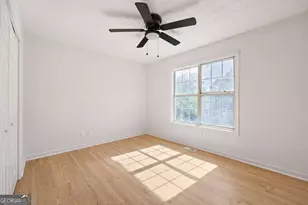 2620 Abbotts Glen Dr NW, Acworth, GA 30101 - Photo 14