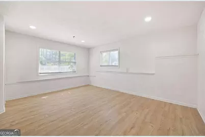 2620 Abbotts Glen Drive NW, Acworth, GA 30101 - Photo 20