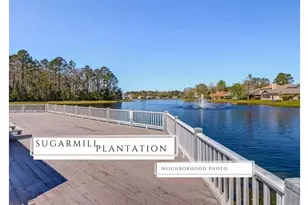 411 Madison Ave, Saint Marys, GA 31558 - Photo 44