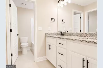411 Madison Avenue, Saint Marys, GA 31558 - Photo 28