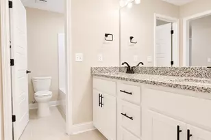 411 Madison Ave, Saint Marys, GA 31558 - Photo 28