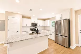 411 Madison Ave, Saint Marys, GA 31558 - Photo 4