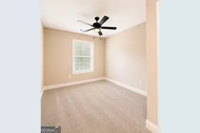 411 Madison Avenue, Saint Marys, GA 31558 - Photo 18