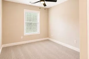 411 Madison Ave, Saint Marys, GA 31558 - Photo 18