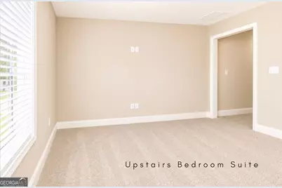 411 Madison Avenue, Saint Marys, GA 31558 - Photo 26