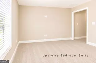 411 Madison Ave, Saint Marys, GA 31558 - Photo 26