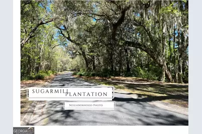 411 Madison Avenue, Saint Marys, GA 31558 - Photo 38
