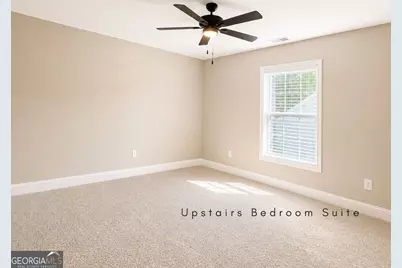 411 Madison Avenue, Saint Marys, GA 31558 - Photo 24