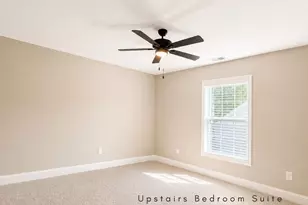 411 Madison Ave, Saint Marys, GA 31558 - Photo 24
