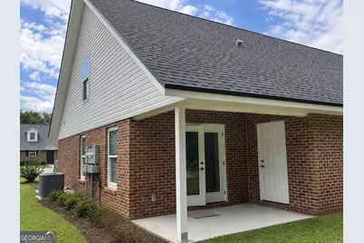 411 Madison Avenue, Saint Marys, GA 31558 - Photo 34