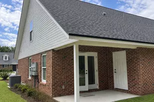 411 Madison Ave, Saint Marys, GA 31558 - Photo 34