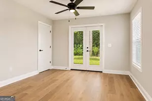 411 Madison Ave, Saint Marys, GA 31558 - Photo 12
